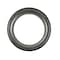 Stemco Seal, Oil Bath, 308-0836 308-0836 - alternate 2